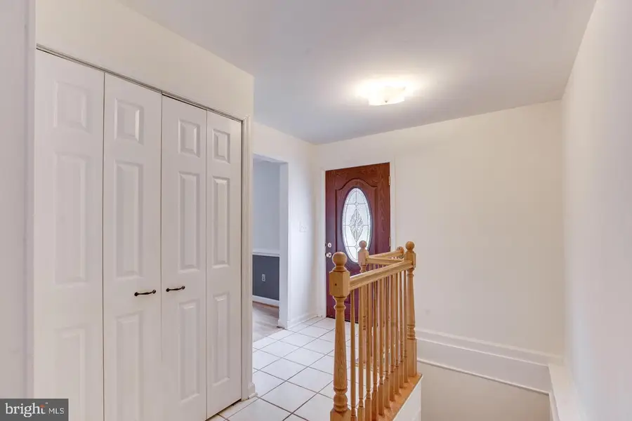 Address Withheld By Seller, Great Falls, VA 22066 - #3