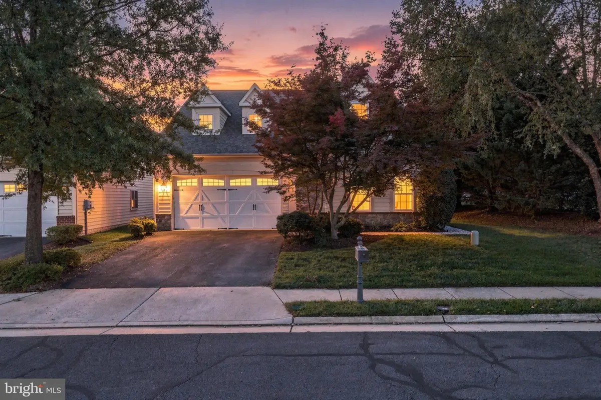 44513 Blueridge Meadows Dr, Ashburn, VA 20147 - #1