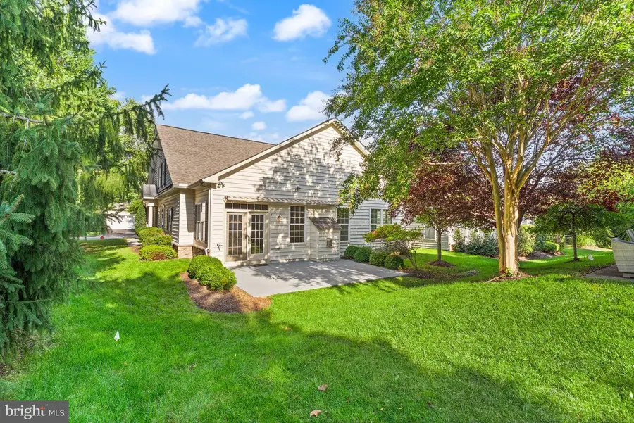 44513 Blueridge Meadows Dr, Ashburn, VA 20147 - #3