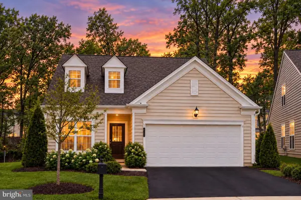 44348 Cruden Bay Dr, ASHBURN, VA 20147