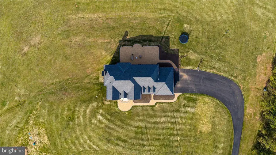 15028 Merritt Farm Ln, Leesburg, VA 20176 - #3