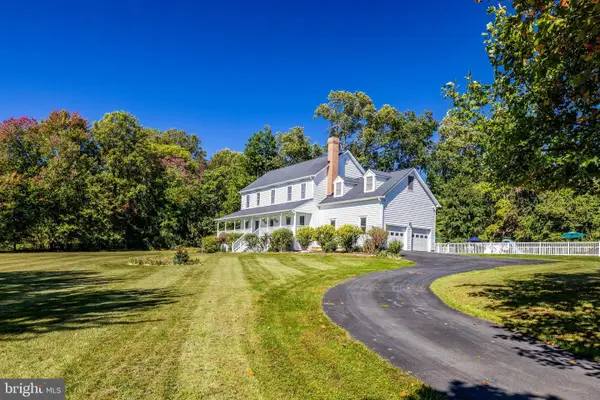 37804 Clear Brook Ln, LOVETTSVILLE, VA 20180