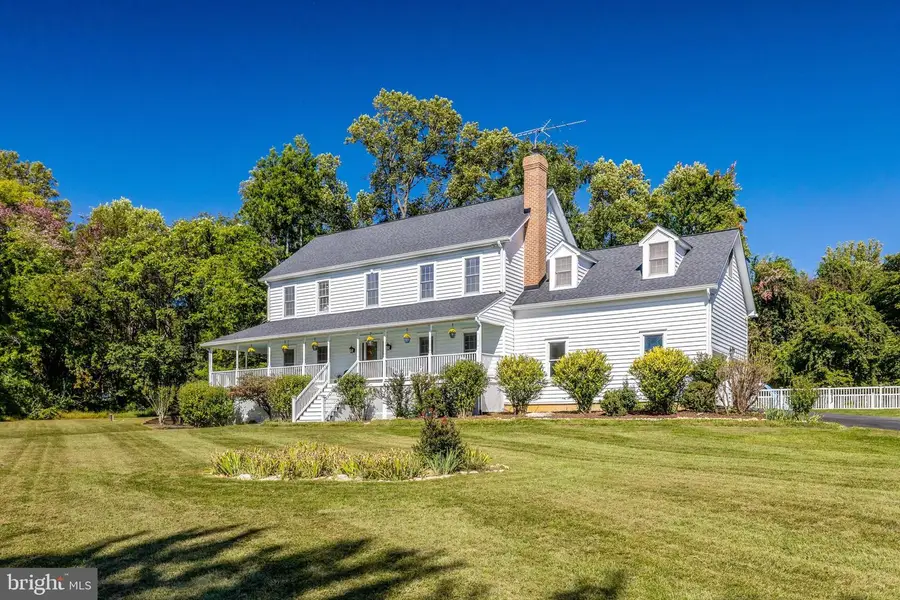 37804 Clear Brook Ln, Lovettsville, VA 20180 - #2