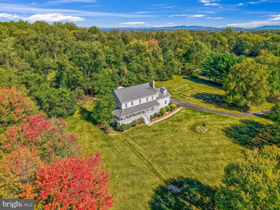 37804 Clear Brook Ln, Lovettsville, VA 20180 - #3