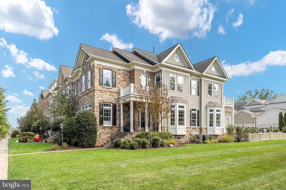 43585 Catchfly Ter, Leesburg, VA 20176 - #1