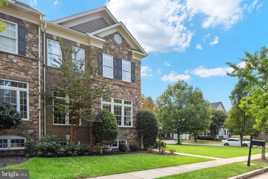 43585 Catchfly Ter, Leesburg, VA 20176 - #3