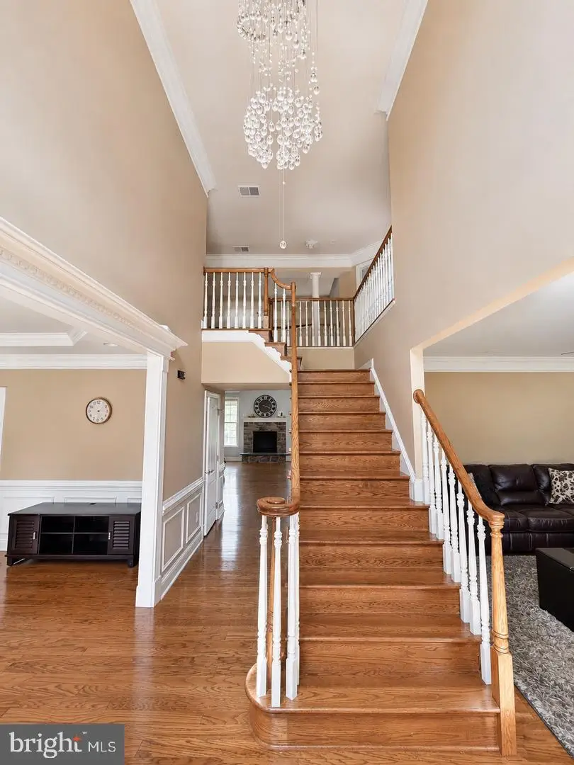 43100 Addlestone Pl, Ashburn, VA 20148 - #2