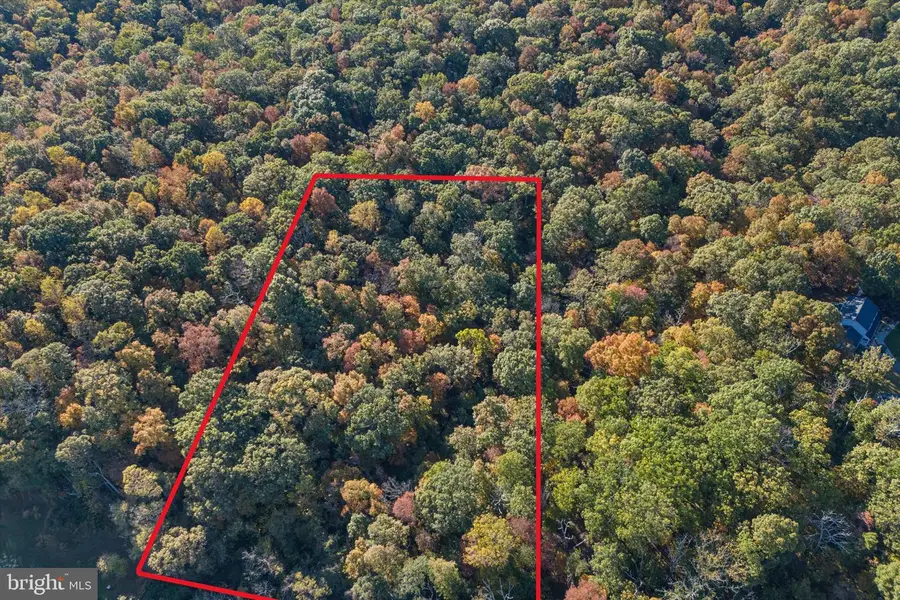 Tail Race Rd, Aldie, VA 20105 - #2