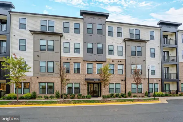 23640 Bolton Crescent Ter #105, ASHBURN, VA 20148