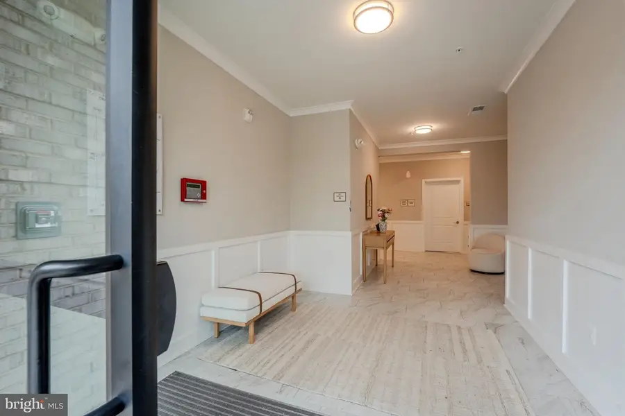 23640 Bolton Crescent Ter #105, Ashburn, VA 20148 - #3