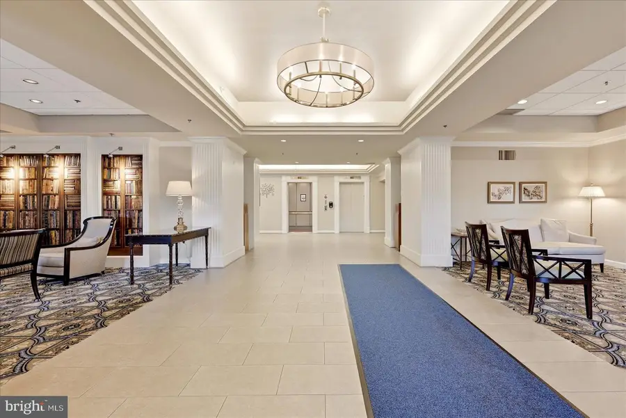 19375 Cypress Ridge Ter #815, Leesburg, VA 20176 - #3