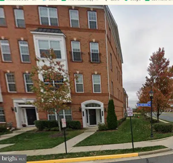 23459 Belvoir Woods Ter, ASHBURN, VA 20148