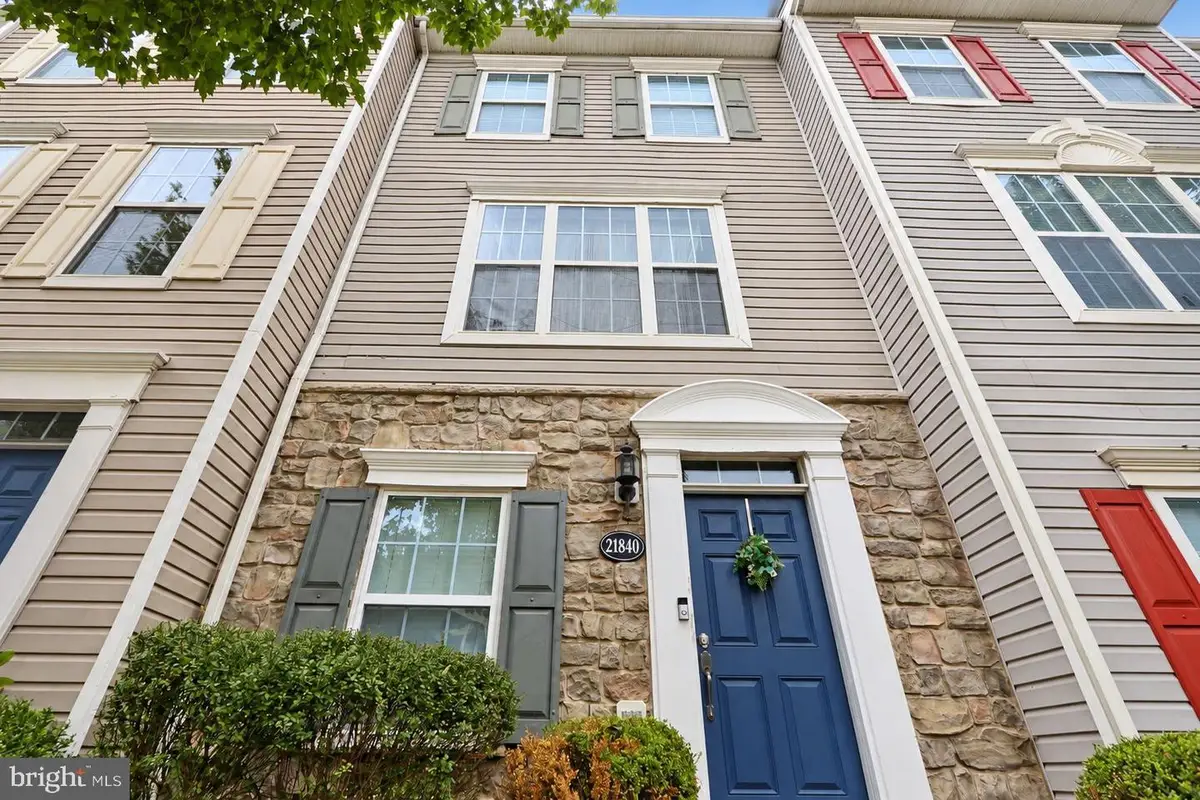 21840 Goodwood Ter #21840, Ashburn, VA 20147 - #1