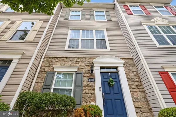 21840 Goodwood Ter #21840, ASHBURN, VA 20147