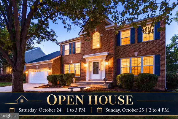 21329 Comus Ct, ASHBURN, VA 20147