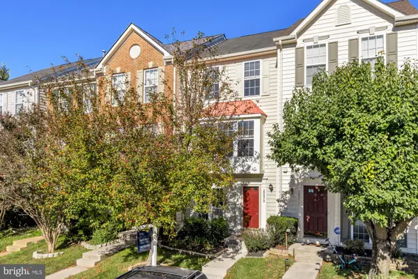 20970 Killawog Ter, ASHBURN, VA 20147
