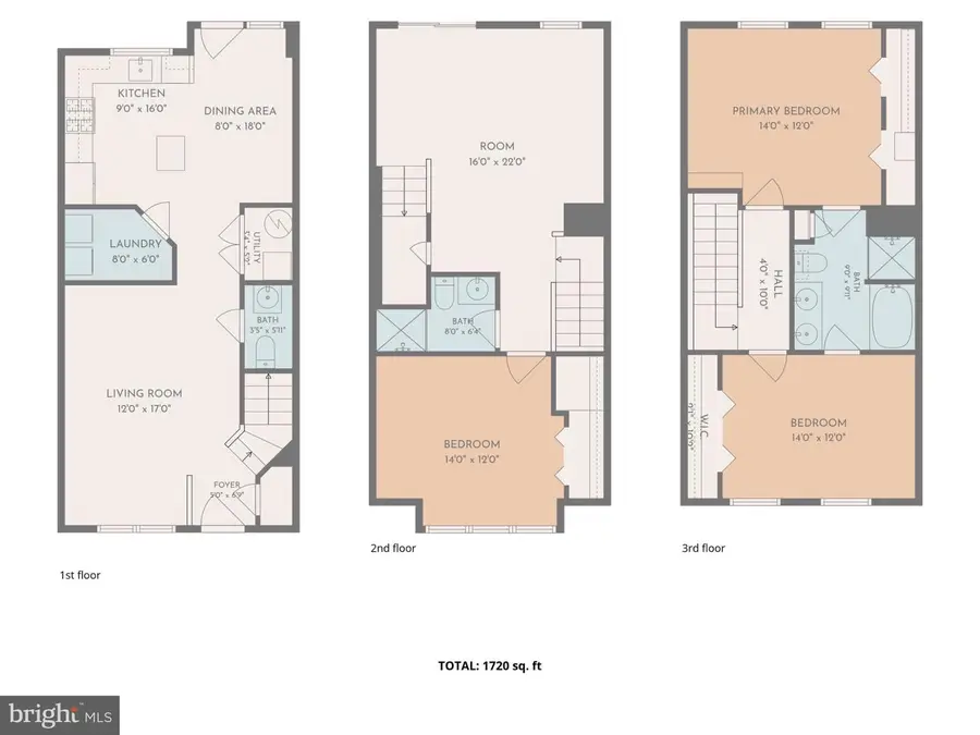 20970 Killawog Ter, Ashburn, VA 20147 - #2