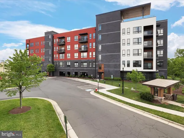 44691 Wellfleet Dr #206, ASHBURN, VA 20147