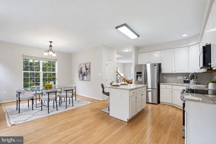20867 Ivymount Ter, Ashburn, VA 20147 - #2