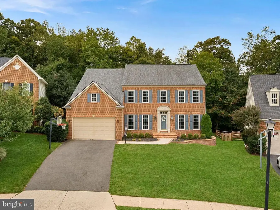 47285 Ox Bow Cir, Sterling, VA 20165 - #3