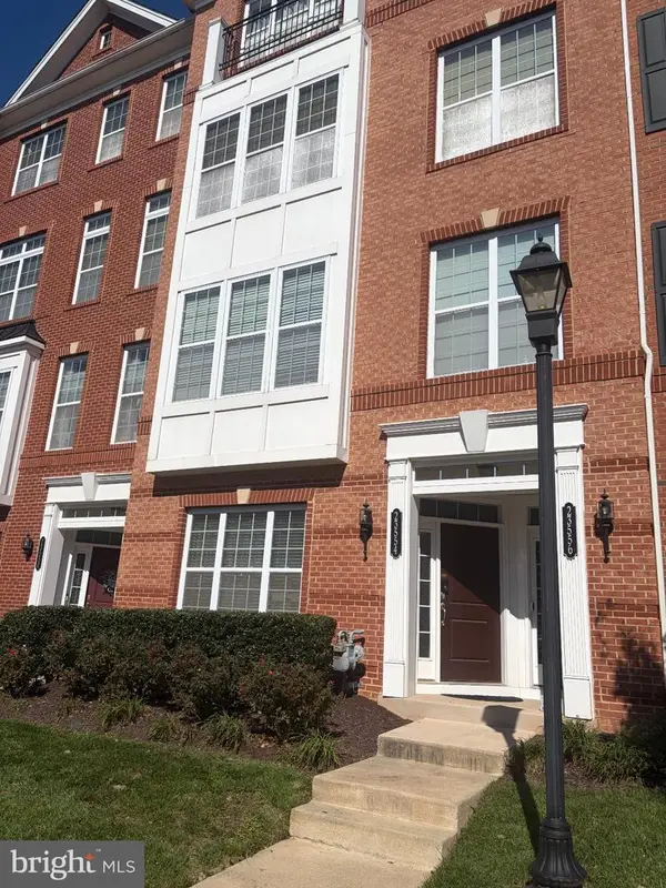 23554 Buckland Farm Ter, ASHBURN, VA 20148