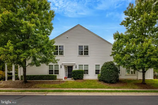 44426 Sunset Maple Dr, ASHBURN, VA 20147