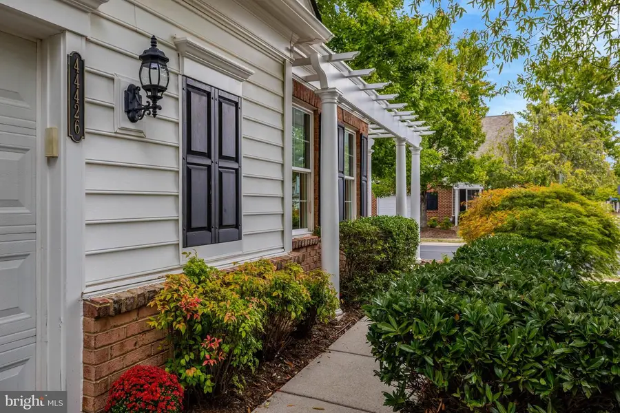 44426 Sunset Maple Dr, Ashburn, VA 20147 - #2