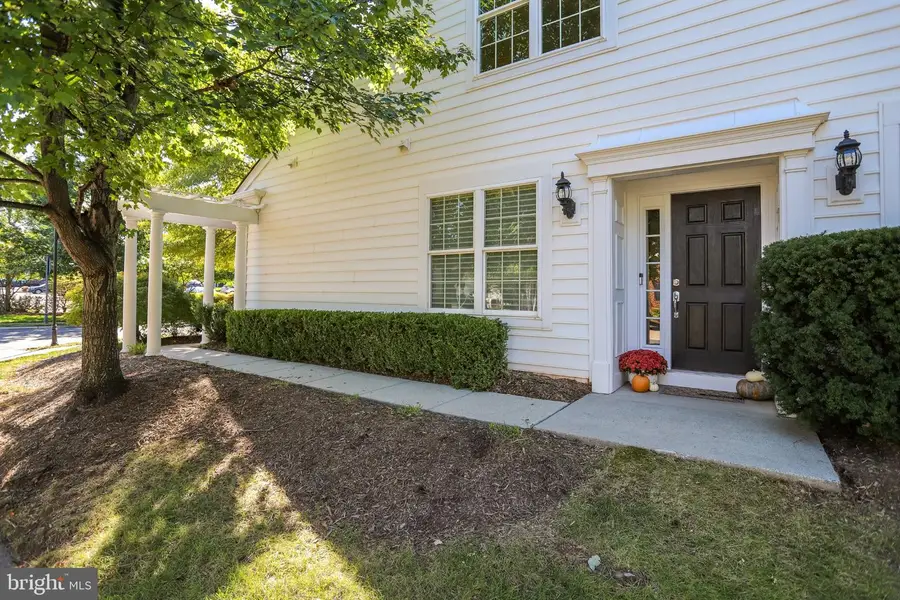 44426 Sunset Maple Dr, Ashburn, VA 20147 - #3