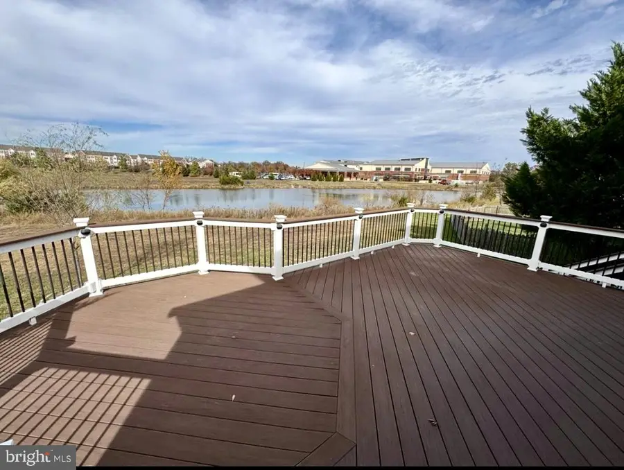 42650 Nations St, Chantilly, VA 20152 - #2