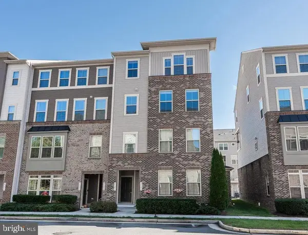 25296 Gray Poplar Ter, ALDIE, VA 20105