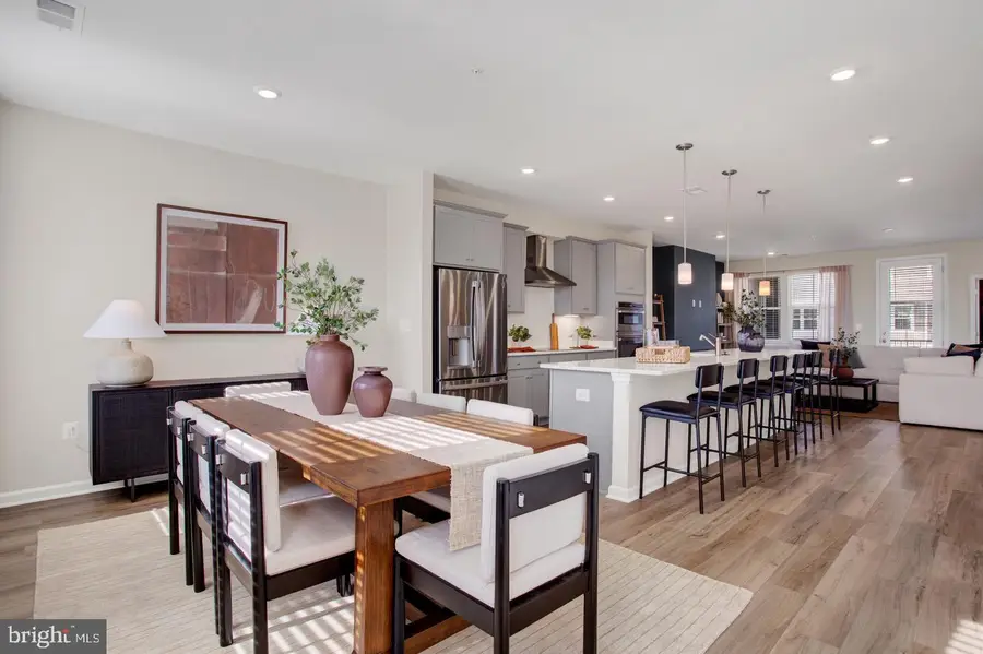 20797 Goldsmith Ter, Dulles, VA 20166 - #2