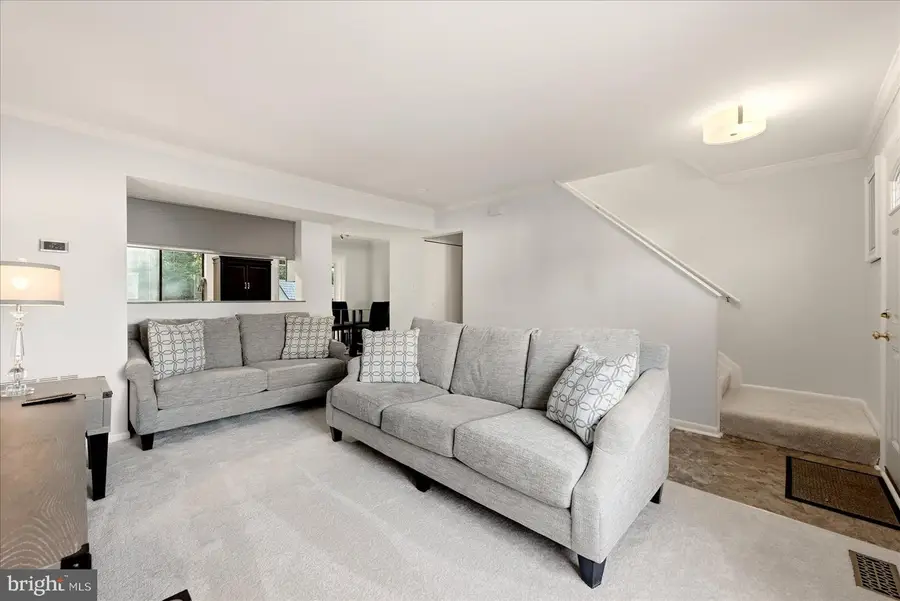 41 Sugarland Square Ct, Sterling, VA 20164 - #3