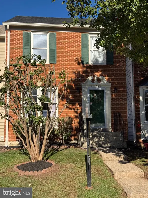21240 Hedgerow Ter, ASHBURN, VA 20147