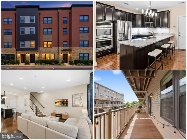 20566 Milbridge Ter, ASHBURN, VA 20147