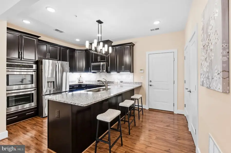 20566 Milbridge Ter, Ashburn, VA 20147 - #3