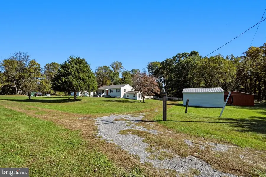 13780 Mountain, Purcellville, VA 20132 - #3