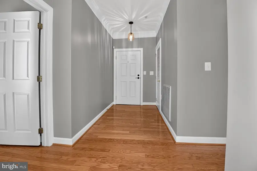 44485 Chamberlain Ter #102, Ashburn, VA 20147 - #3