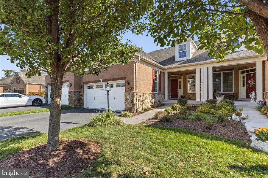 20934 Saber Jet Pl, Ashburn, VA 20147 - #2