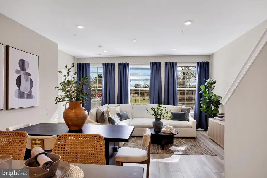 20779 Goldsmith Ter, Dulles, VA 20166 - #3