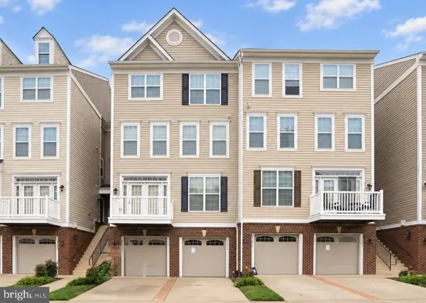 21736 Indian Summer Ter, STERLING, VA 20166