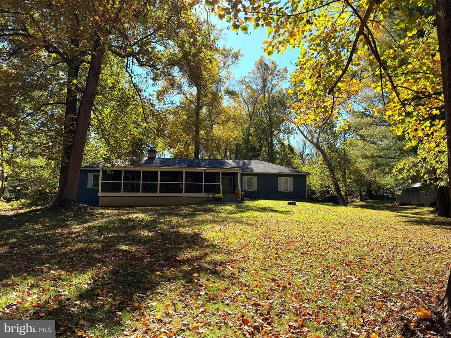 41269 Lovettsville Rd, Lovettsville, VA 20180 - #2