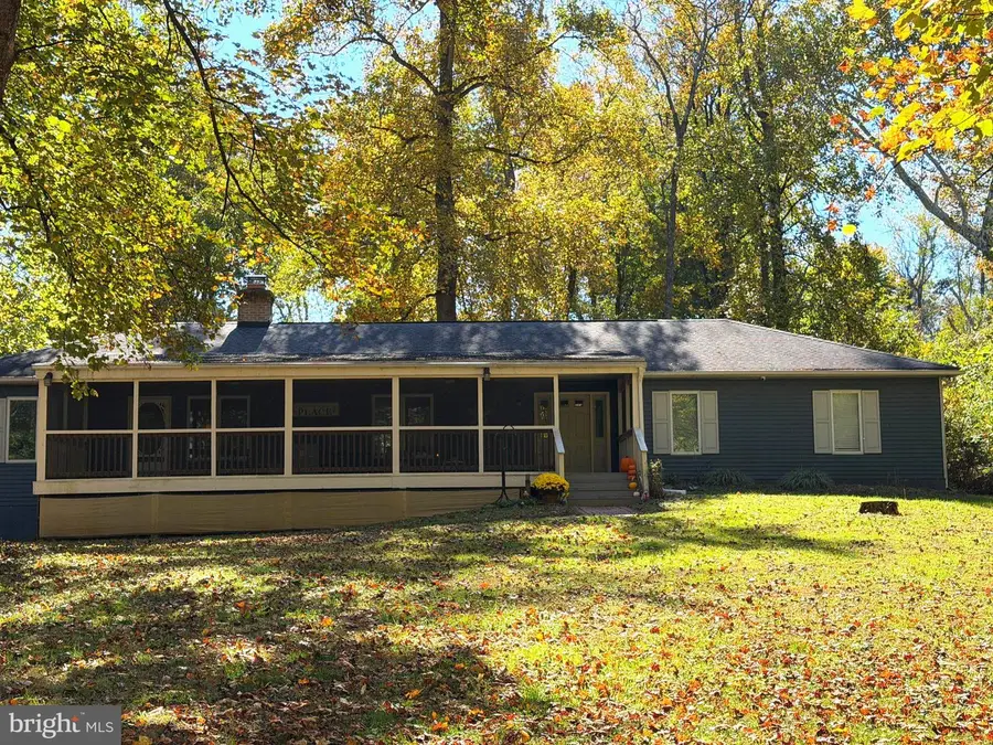 41269 Lovettsville Rd, Lovettsville, VA 20180 - #3