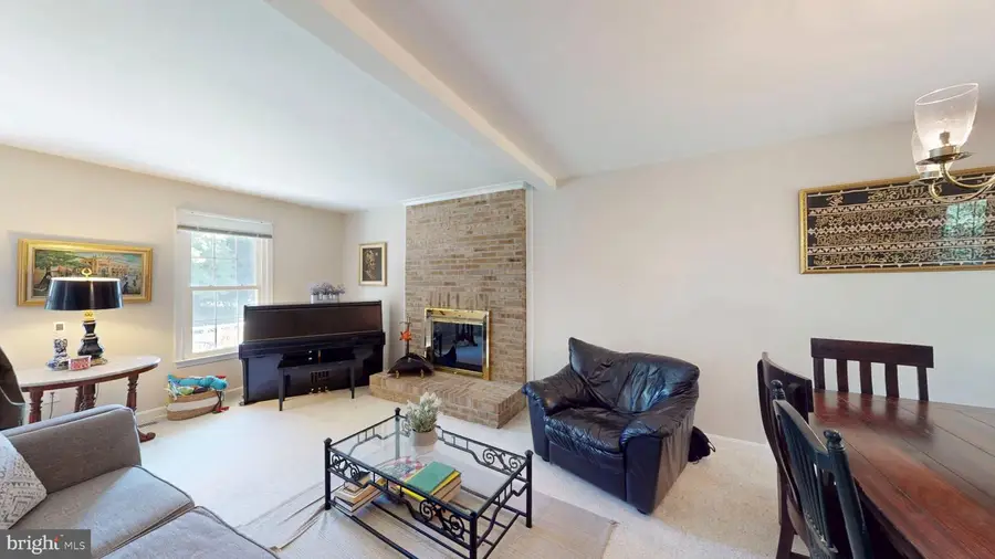 10603 Oxford Ct #25574, Great Falls, VA 22066 - #2