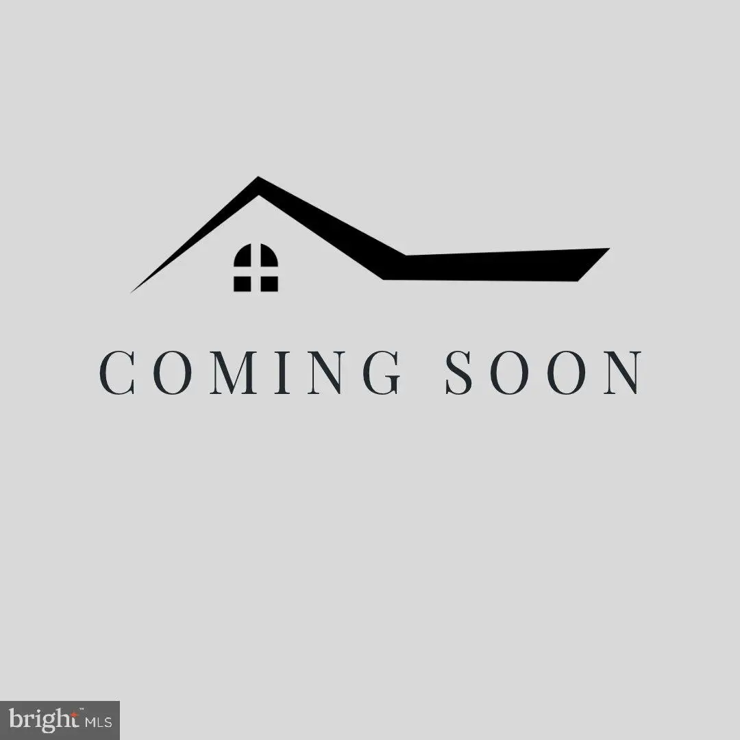 1611 Chickasaw Pl Ne, Leesburg, VA 20176 - #1