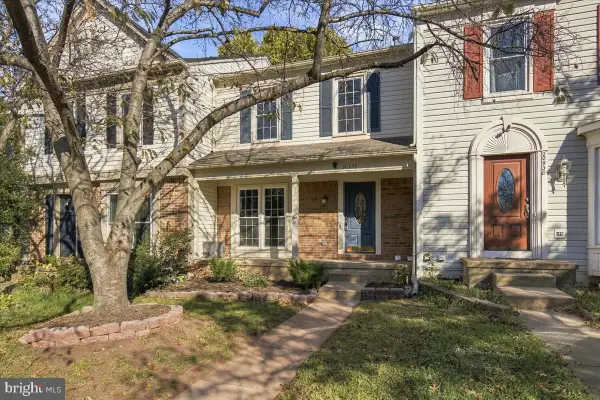 20936 Pioneer Ridge Ter, ASHBURN, VA 20147