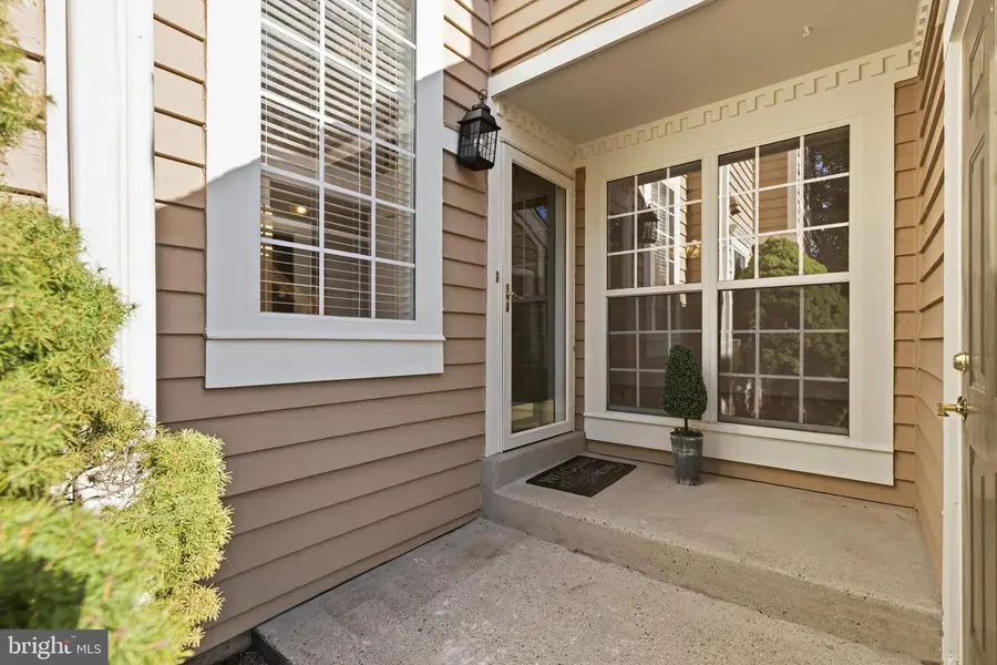 21102 Crocus Ter, Ashburn, VA 20147 - #2