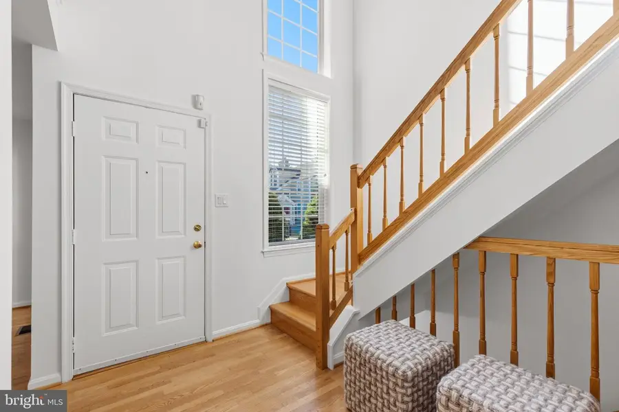 21102 Crocus Ter, Ashburn, VA 20147 - #3