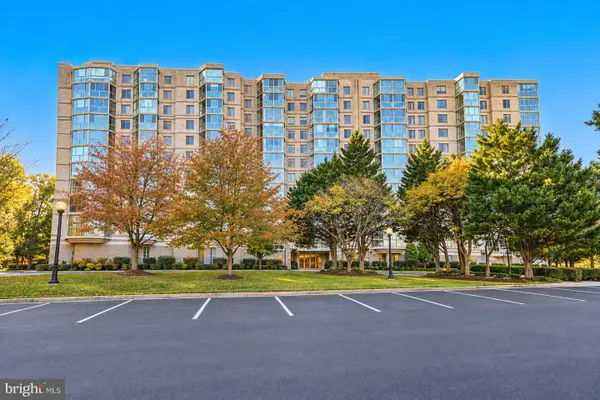 19385 Cypress Ridge Ter #1016, LEESBURG, VA 20176