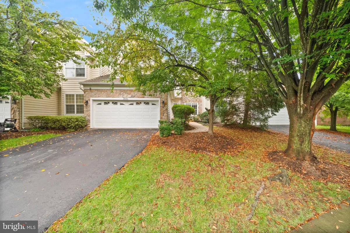 20035 Valhalla Sq, Ashburn, VA 20147 - #1