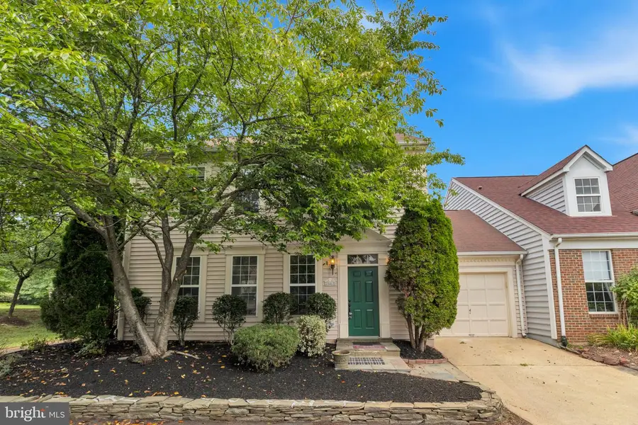 20465 Walsheid Ter, Ashburn, VA 20147 - #2
